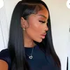 kimmy._242