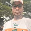 mamadoudiaby7091