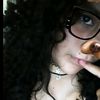 nicol3_258