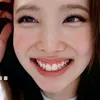.n4yeon.bunny_9._