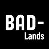 bad.lands1