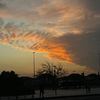 bakili_1100