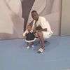 abdoulrazakyiou52