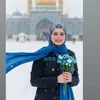 فــ✬͜͡𝄞ــواطــ❤️⑅⃝ـᬼـــم