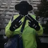enoaus07