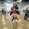 gabby_abrams_79