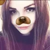 kyss_dk