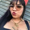 nathi_carvalhooo