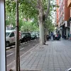 toitasanchez3
