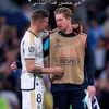 c_ronaldo266