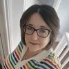 absolutelyjess1881