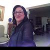 guizani.salma