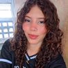 antonellarmb