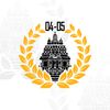 abhipraya45_