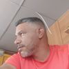 user4428705853265