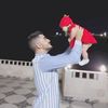 alaa.k.almahasneh
