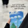 fasf_12