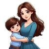 mannoom3