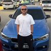 hasancan0569