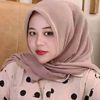 nenk.cahya58