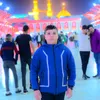 ali.walid25