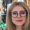 cristinaflorentina65