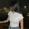 pretty.girl2974