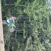 masonmarmon69