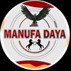 danjariida