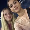 sophia.lofton272