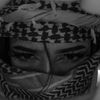 reem34874