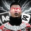 ananiya.tariku