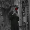 its.abdullah.302