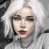 filip.nosl