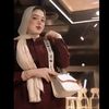 basma.mohamed0552