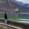 gab1ultrainst1