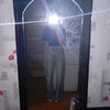 nicrik615