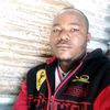 user2017757675546