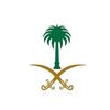 user7611044321268