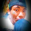 user6337774761963