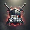 warriors_united_official