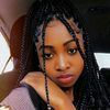 oumou.compaor