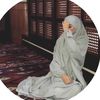quraan_20_karim