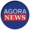 AgoraNews