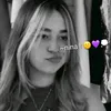 agatinha.que.ama