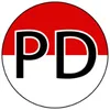 pokedirris_