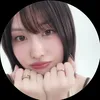 momumibebe