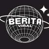 userberitaviral