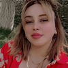 _gulnar_k_ova_