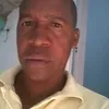 manuel.cerqueira347